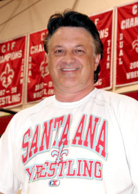 Scott Glabb